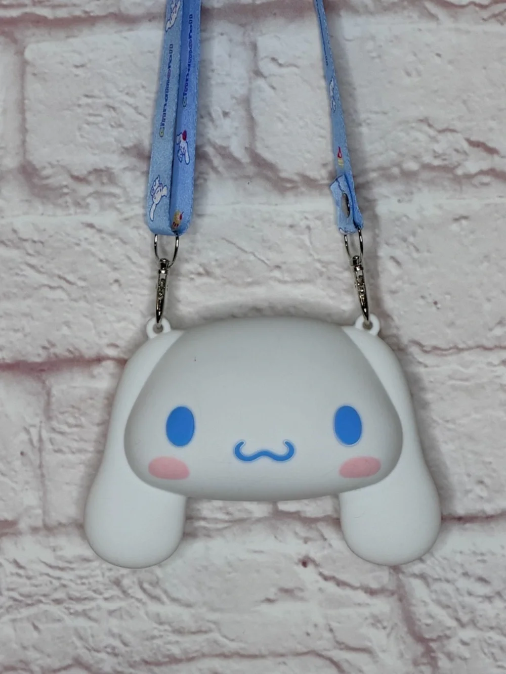 N/A sanrio cinnamoroll
